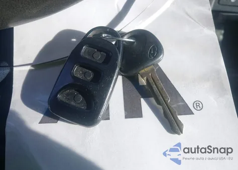 2014 Hyundai Elantra Se from USA, damaged, VIN KMHDH4AE6EU029221